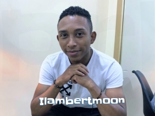 Ilambertmoon