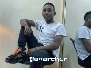 Ilanarcher