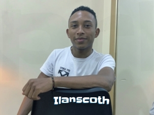 Ilanscoth