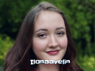 Ilonaavelin