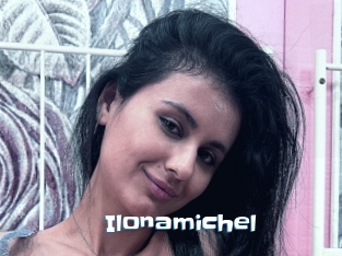 Ilonamichel