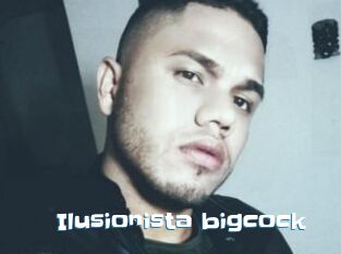 Ilusionista_bigcock