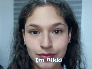 Im_nikki