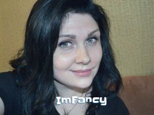 ImFancy