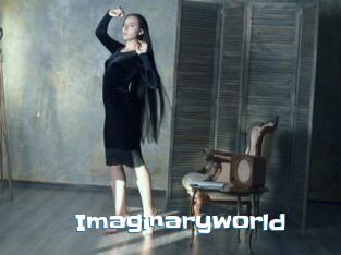 Imaginaryworld