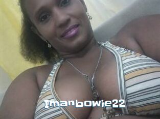 Imanbowie22