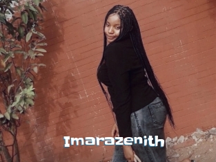 Imarazenith