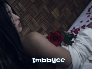 Imbbyee