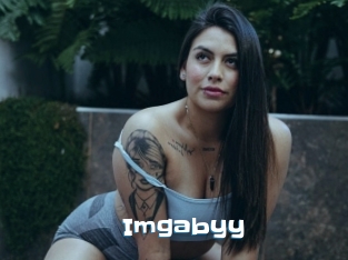 Imgabyy