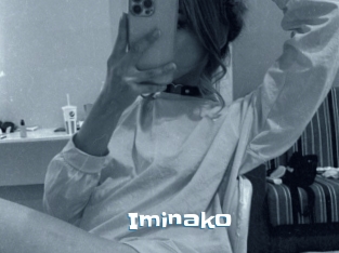 Iminako