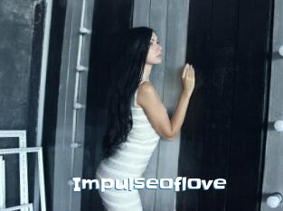 Impulseoflove