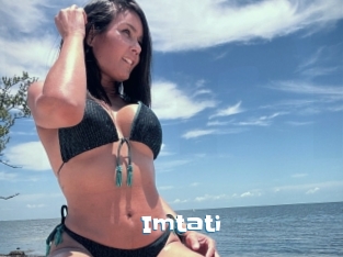 Imtati