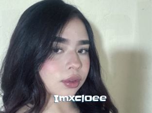 Imxcloee