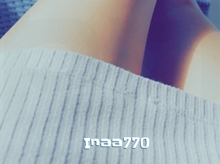 Inaa770