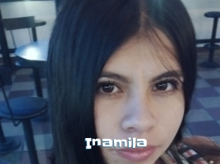 Inamila