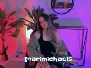 Inarimichaels