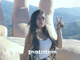 Inatotem