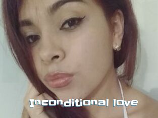 Inconditional_love
