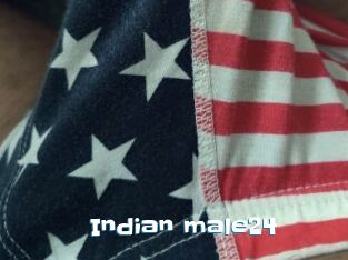 Indian_male24