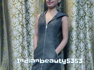 Indianbeauty5353