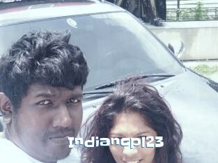 Indiancpl23