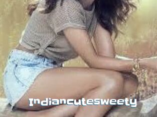 Indiancutesweety