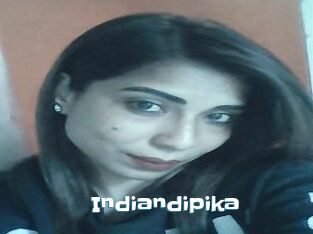 Indiandipika