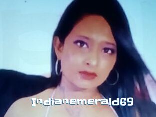 Indianemerald69