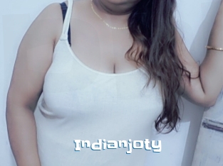 Indianjoty