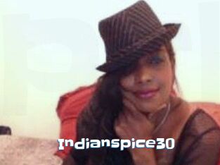 Indianspice30