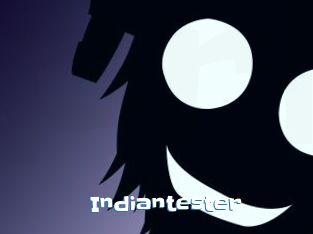 Indiantester