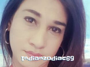 Indianzodiac69