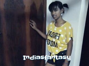 Indiasfantasy