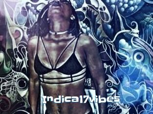 Indica17vibes