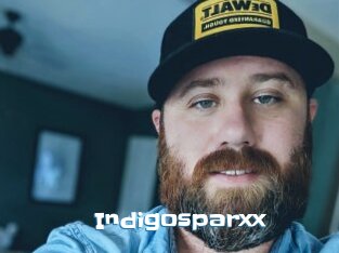 Indigosparxx