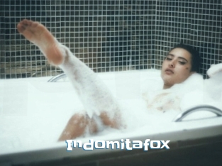 Indomitafox