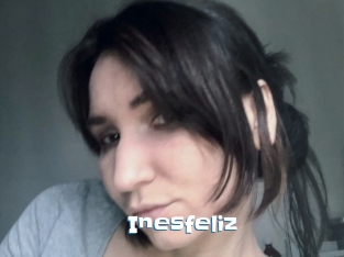 Inesfeliz