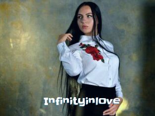 Infinityinlove