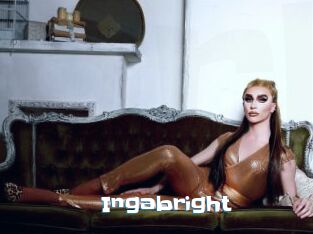 Ingabright