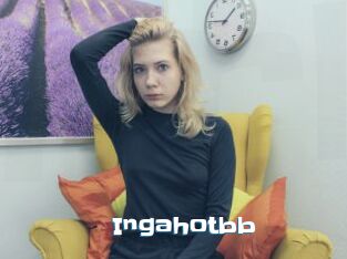 Ingahotbb