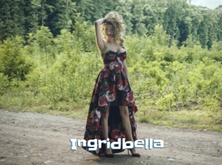 Ingridbella