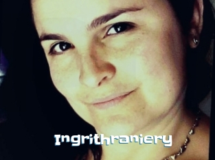 Ingrithraniery