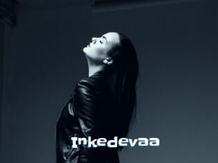 Inkedevaa