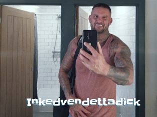 Inkedvendettadick