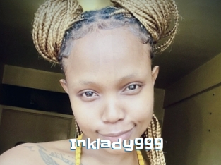 Inklady999