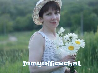 Inmyofficechat