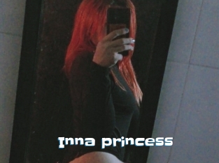 Inna_princess