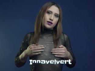 Innavelvert