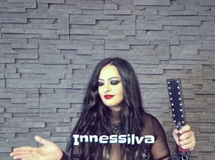 Innessilva