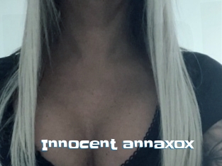 Innocent_annaxox